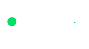 Белом ио. Sportsbet.io Bonus. Sportsbet.io Bonus Casino.