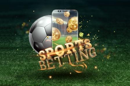 Online Sports betting Tips and Strategies